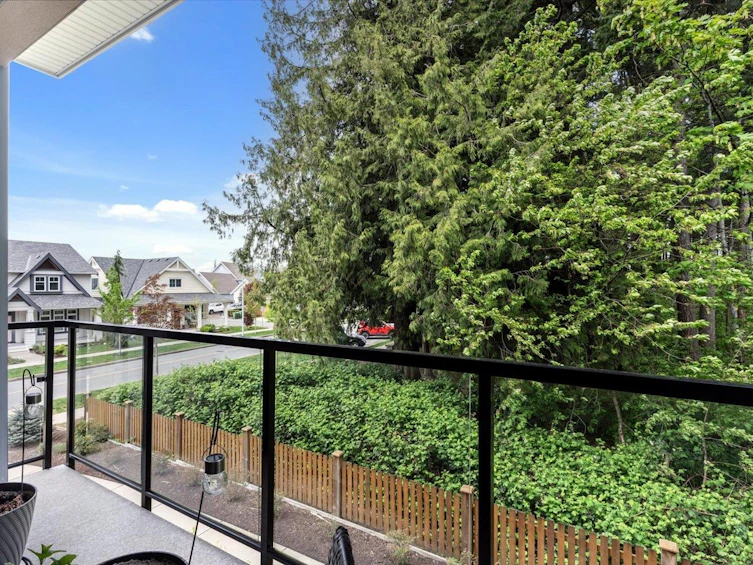 209-5384 Tyee Lane, Chilliwack, BC, V2R 6C8 - 20