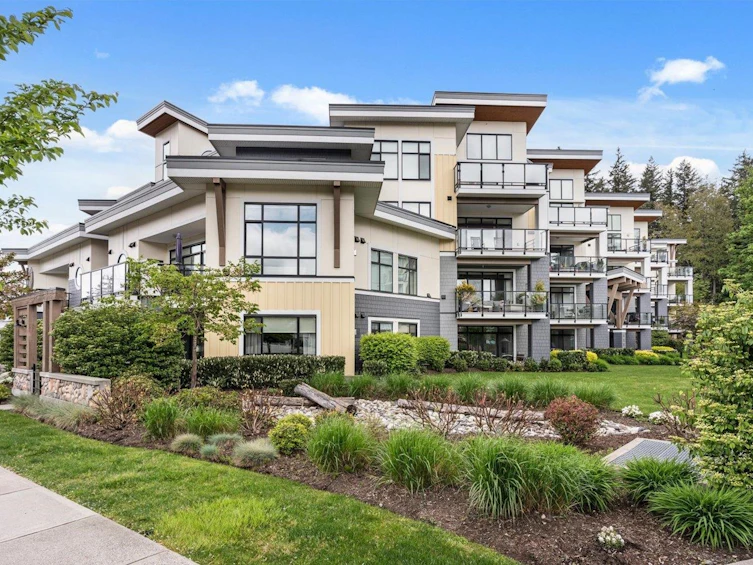 209-5384 Tyee Lane, Chilliwack, BC, V2R 6C8 - 32