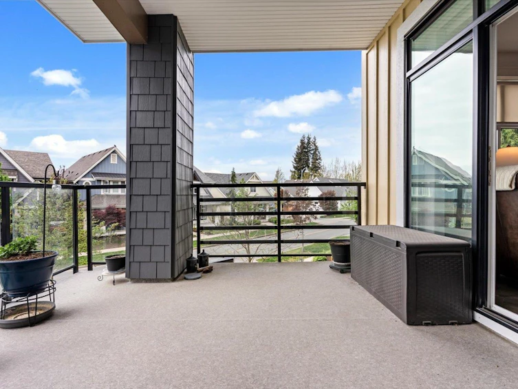 209-5384 Tyee Lane, Chilliwack, BC, V2R 6C8 - 16