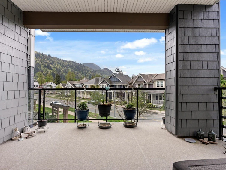 209-5384 Tyee Lane, Chilliwack, BC, V2R 6C8 - 17