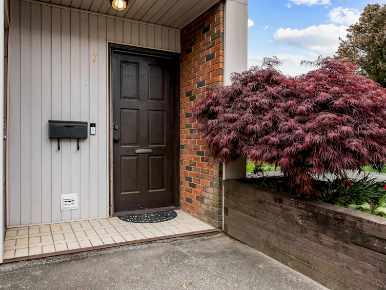 7-9446 Hazel Street, Chilliwack, BC, V2P 5N1 - 8
