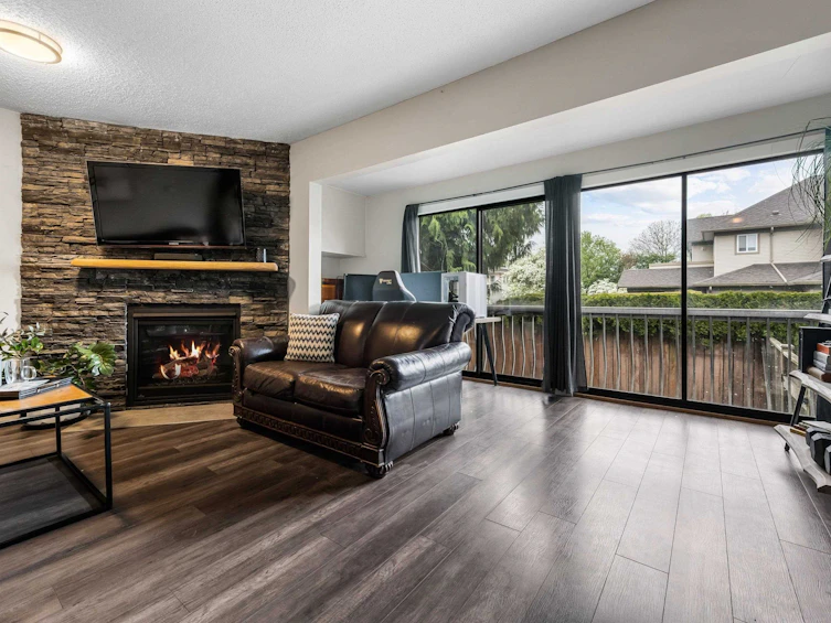 7-9446 Hazel Street, Chilliwack, BC, V2P 5N1 - 12