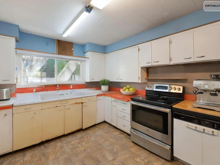 12058 Harris Road, Pitt Meadows, BC, V3Y 2B5 - 6