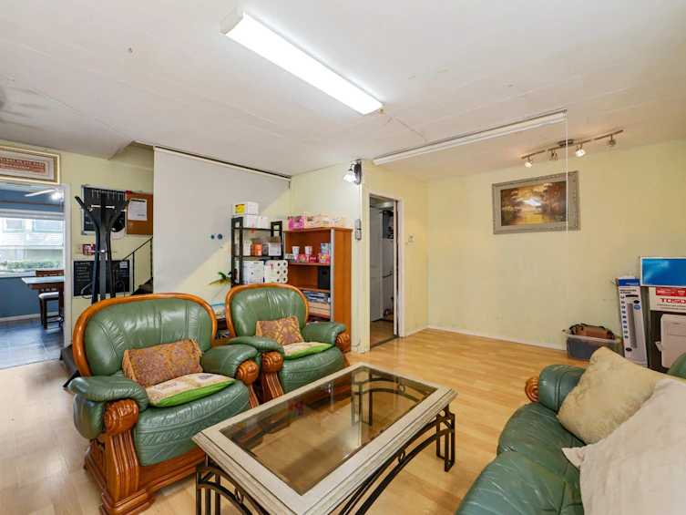 12058 Harris Road, Pitt Meadows, BC, V3Y 2B5 - 9
