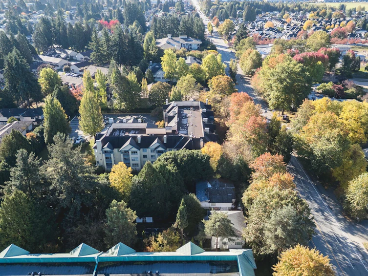 12058 Harris Road, Pitt Meadows, BC, V3Y 2B5 - 21