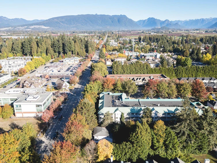 12058 Harris Road, Pitt Meadows, BC, V3Y 2B5 - 27
