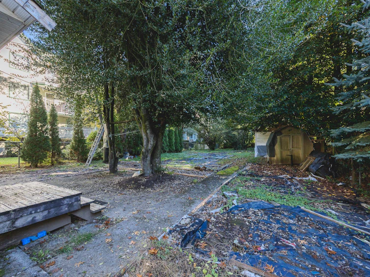 12058 Harris Road, Pitt Meadows, BC, V3Y 2B5 - 25