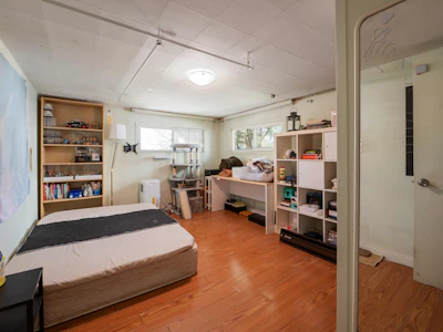 12058 Harris Road - 3