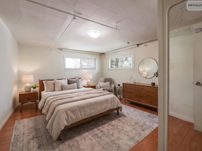 12058 Harris Road - 4