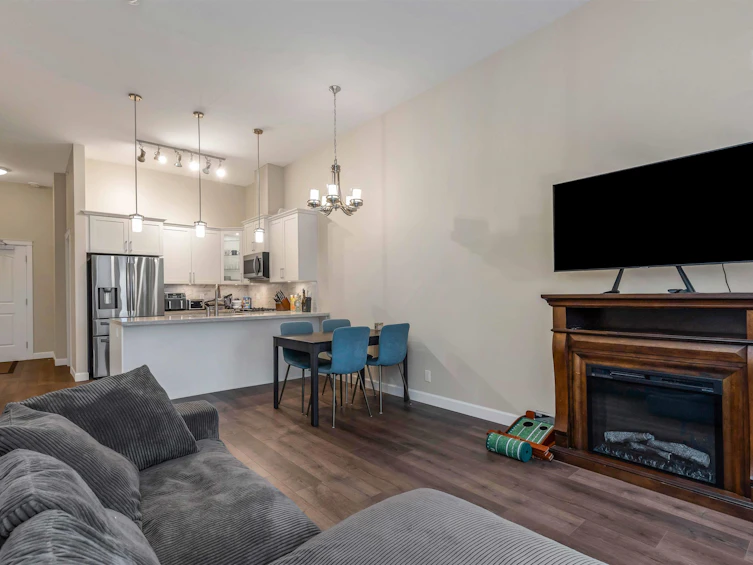 614-20376 86 Avenue, Langley, BC, V2Y 3P8 - 21