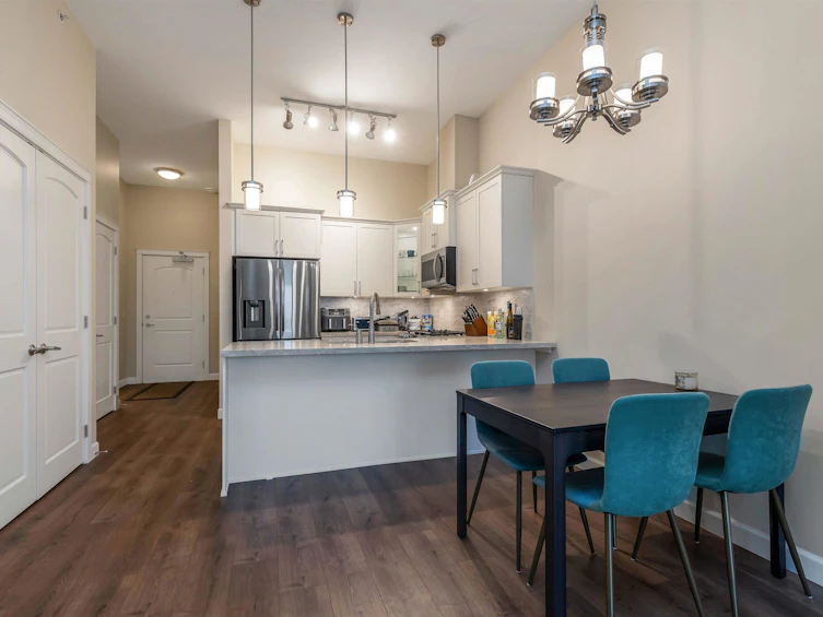 614-20376 86 Avenue, Langley, BC, V2Y 3P8 - 17