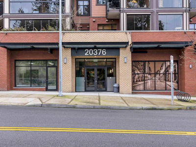 614-20376 86 Avenue - 4