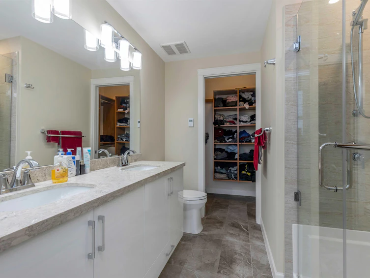 614-20376 86 Avenue, Langley, BC, V2Y 3P8 - 24