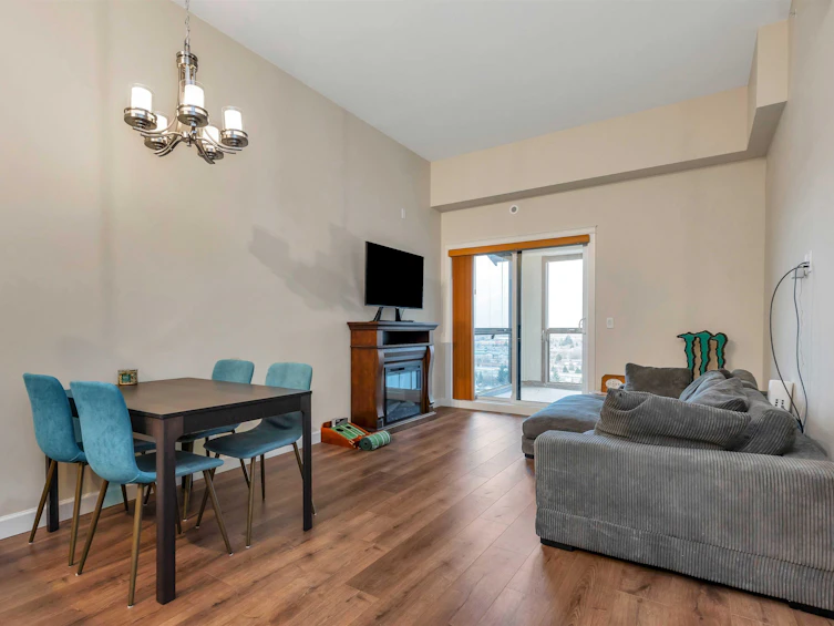 614-20376 86 Avenue, Langley, BC, V2Y 3P8 - 14