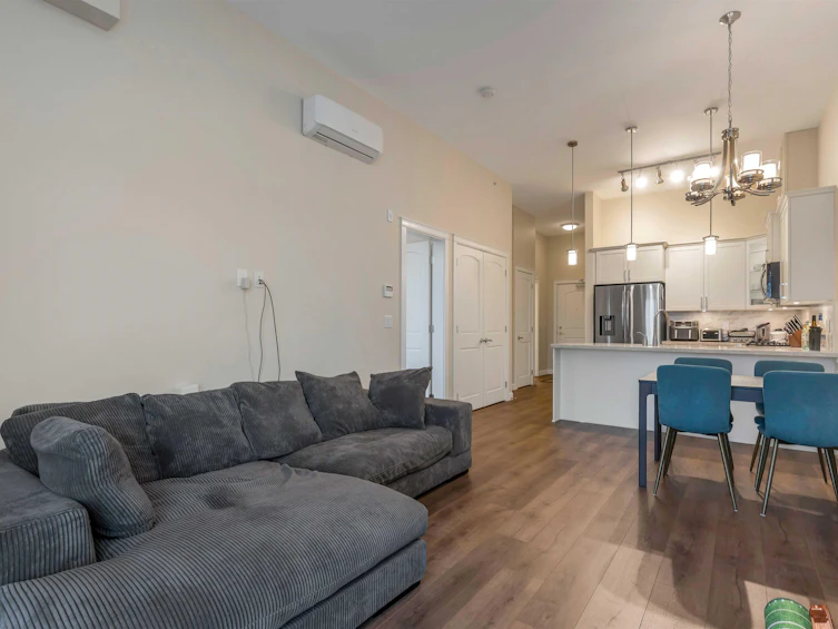 614-20376 86 Avenue, Langley, BC, V2Y 3P8 - 20