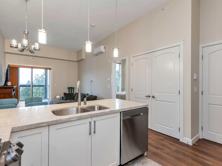 614-20376 86 Avenue, Langley, BC, V2Y 3P8 - 11