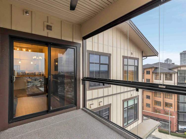 614-20376 86 Avenue, Langley, BC, V2Y 3P8 - 31