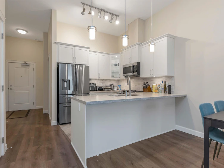 614-20376 86 Avenue, Langley, BC, V2Y 3P8 - 13