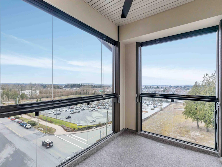 614-20376 86 Avenue, Langley, BC, V2Y 3P8 - 29