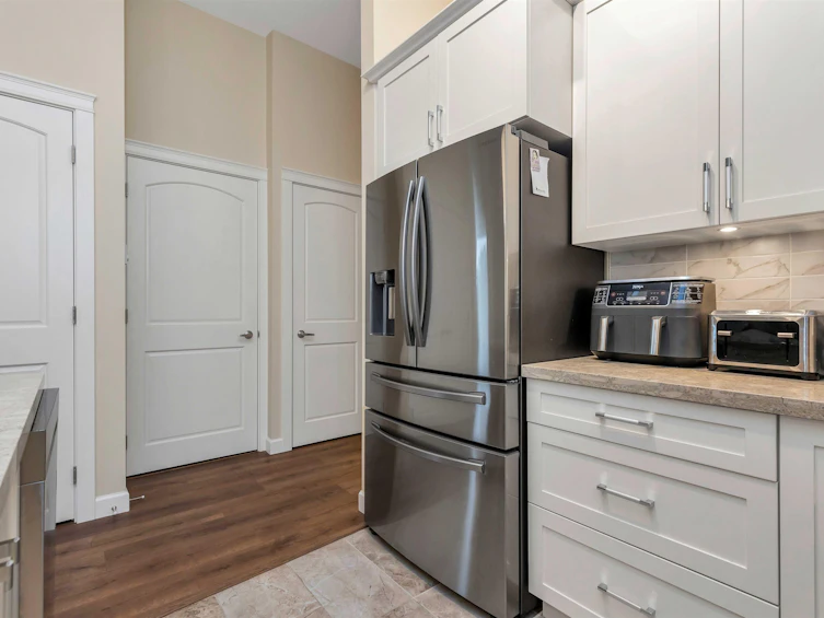614-20376 86 Avenue, Langley, BC, V2Y 3P8 - 12