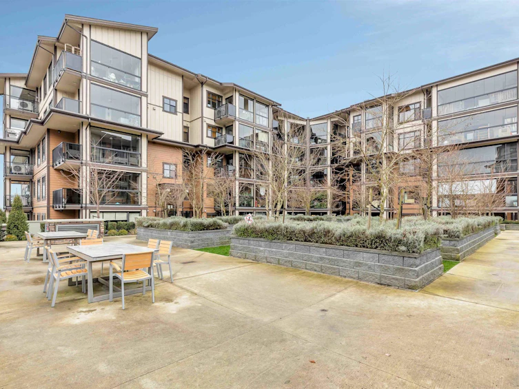 614-20376 86 Avenue, Langley, BC, V2Y 3P8 - 35