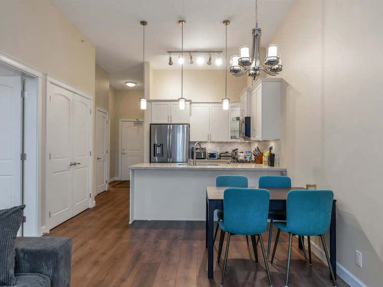 614-20376 86 Avenue, Langley, BC, V2Y 3P8 - 16