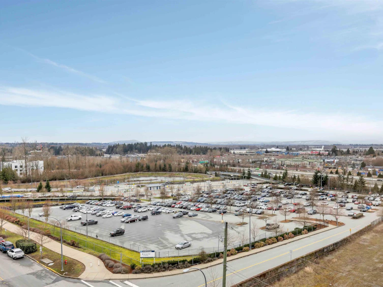 614-20376 86 Avenue, Langley, BC, V2Y 3P8 - 32