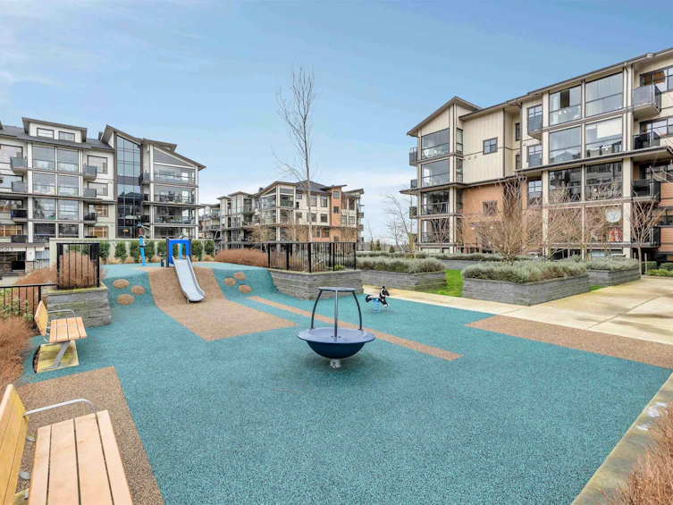 614-20376 86 Avenue, Langley, BC, V2Y 3P8 - 34