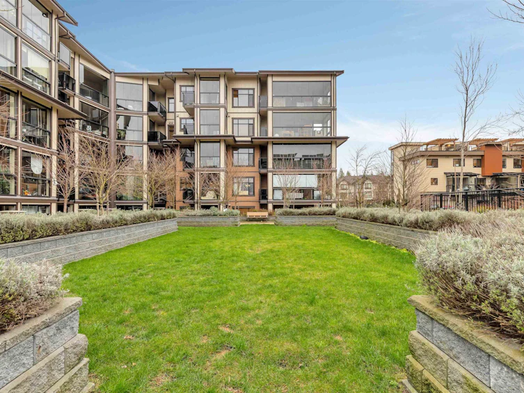 614-20376 86 Avenue, Langley, BC, V2Y 3P8 - 36