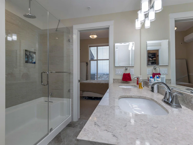 614-20376 86 Avenue, Langley, BC, V2Y 3P8 - 25