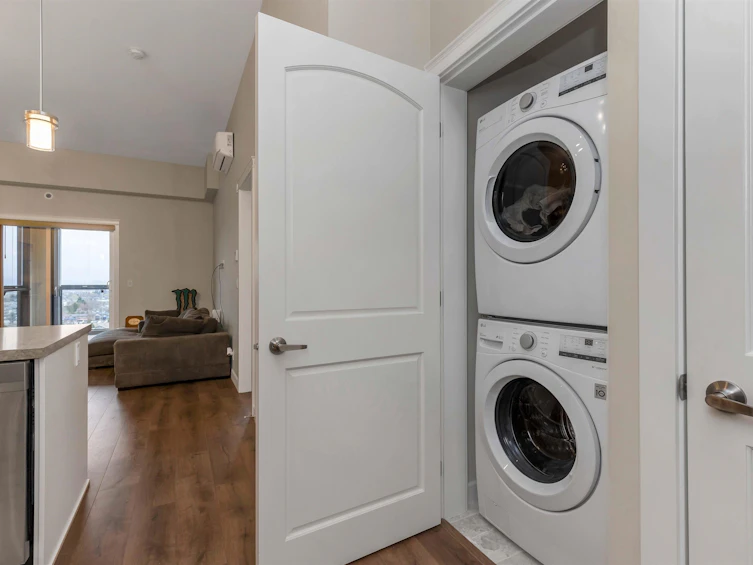 614-20376 86 Avenue, Langley, BC, V2Y 3P8 - 27