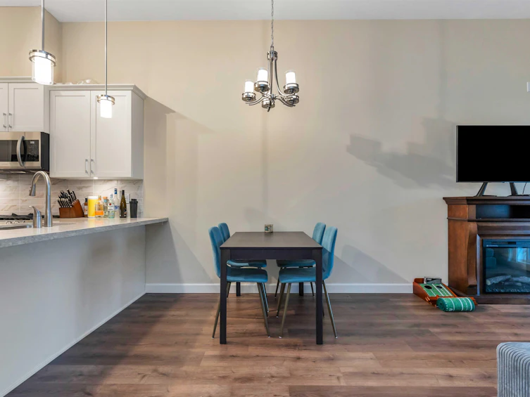 614-20376 86 Avenue, Langley, BC, V2Y 3P8 - 15