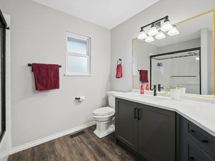 19066 63b Avenue, Surrey, BC, V3S 8G5 - 23