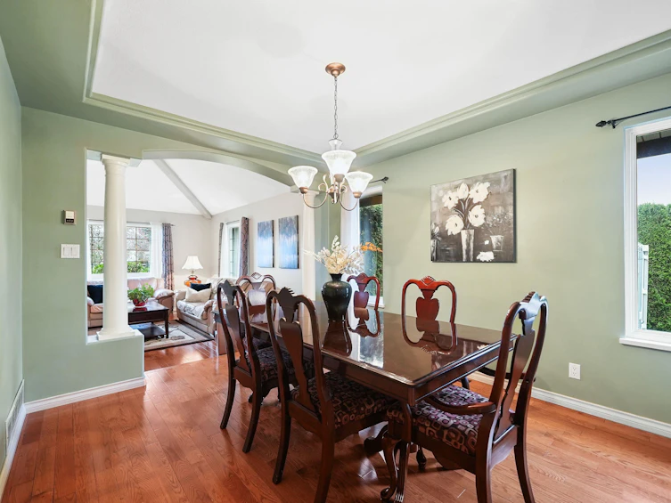 19066 63b Avenue, Surrey, BC, V3S 8G5 - 5