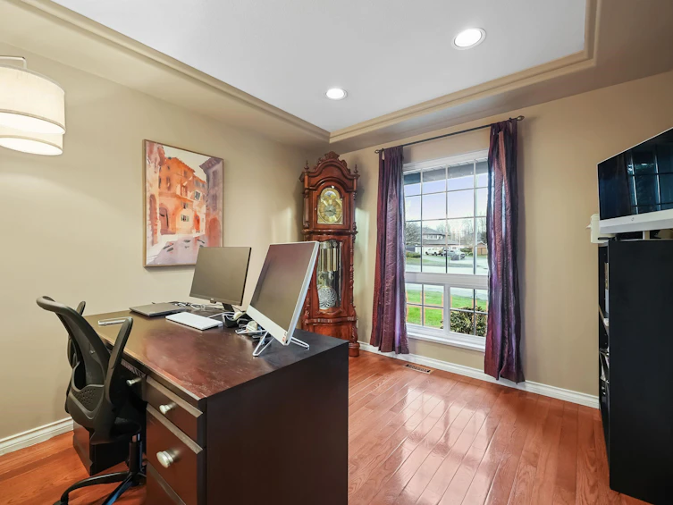 19066 63b Avenue, Surrey, BC, V3S 8G5 - 12