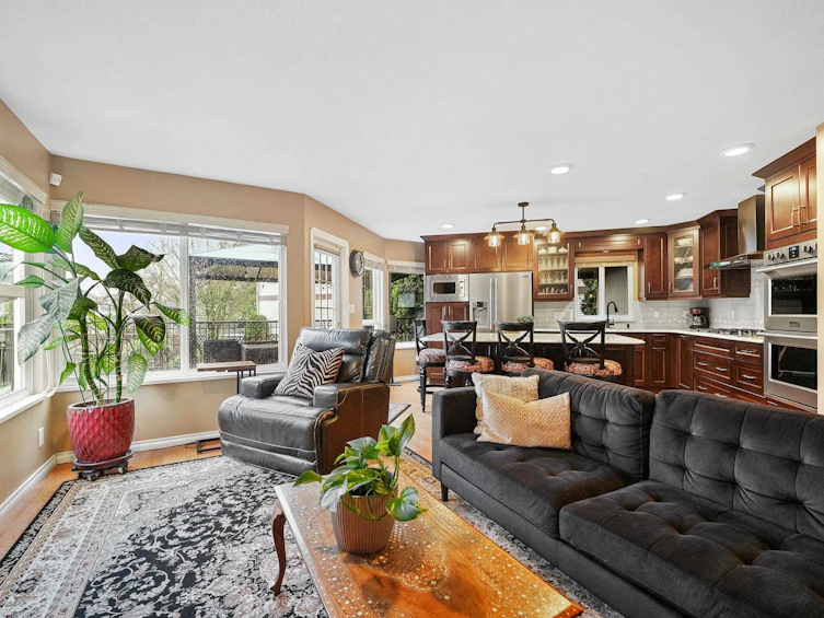 19066 63b Avenue, Surrey, BC, V3S 8G5 - 10