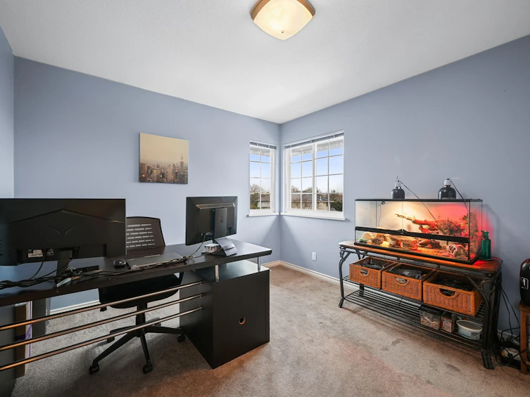 19066 63b Avenue, Surrey, BC, V3S 8G5 - 22