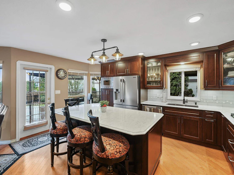 19066 63b Avenue, Surrey, BC, V3S 8G5 - 6