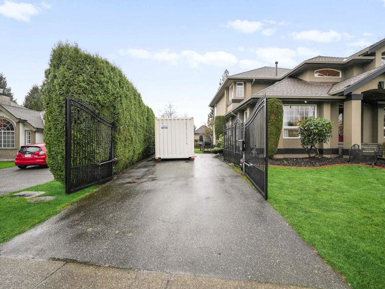 19066 63b Avenue, Surrey, BC, V3S 8G5 - 29