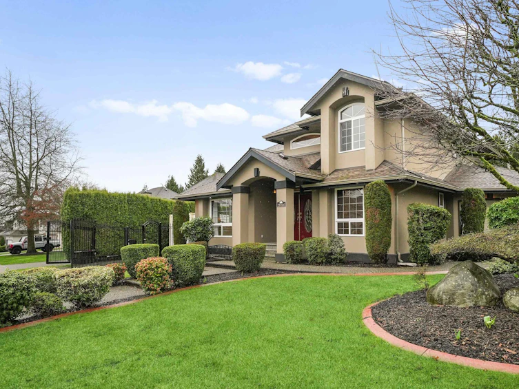 19066 63b Avenue, Surrey, BC, V3S 8G5 - 31