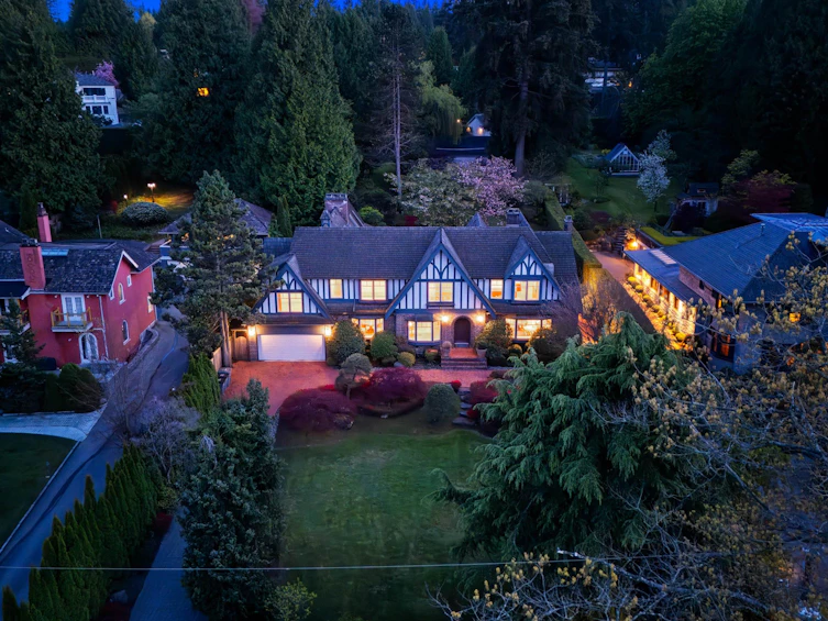 4742 Drummond Drive, Vancouver, BC, V6T 1B4 - 23