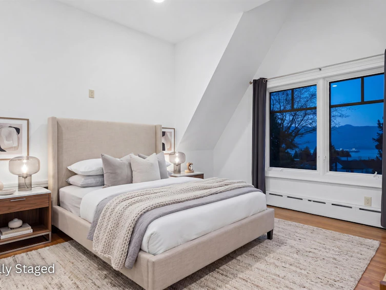 4742 Drummond Drive, Vancouver, BC, V6T 1B4 - 16