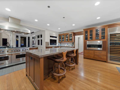 4742 Drummond Drive - 4