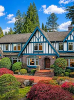 4742 Drummond Drive