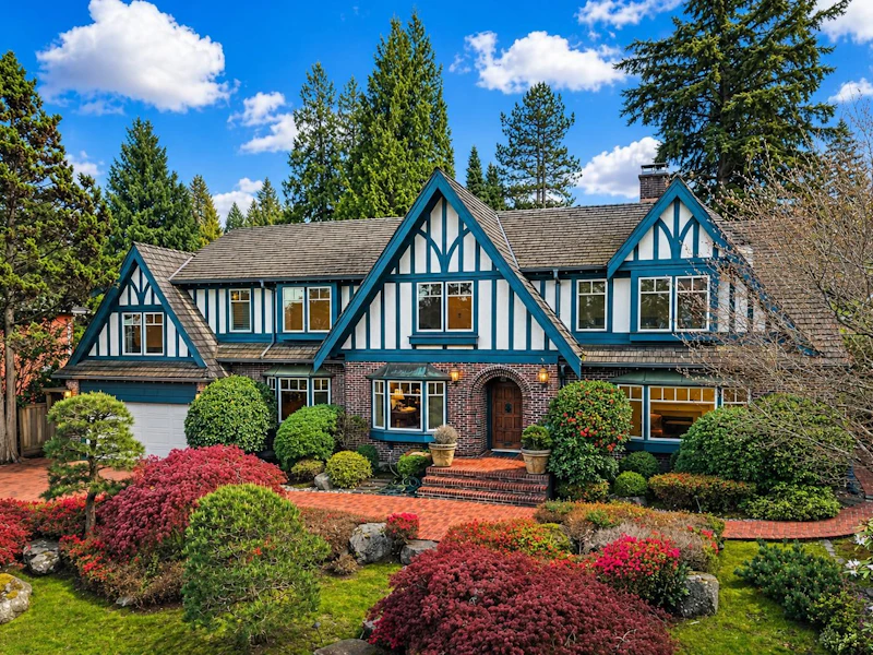 4742 Drummond Drive, Vancouver BC V6T 1B4