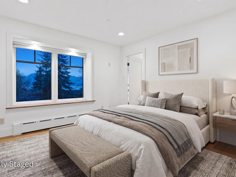 4742 Drummond Drive, Vancouver, BC, V6T 1B4 - 14