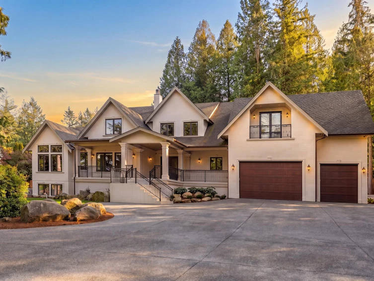 17438 28 Avenue, Surrey, BC, V3Z 0E7