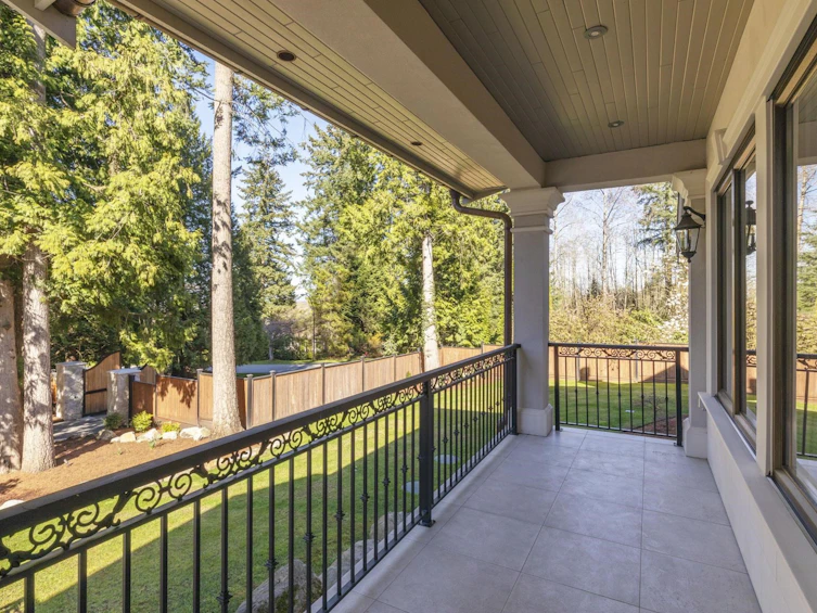 17438 28 Avenue, Surrey, BC, V3Z 0E7 - 12