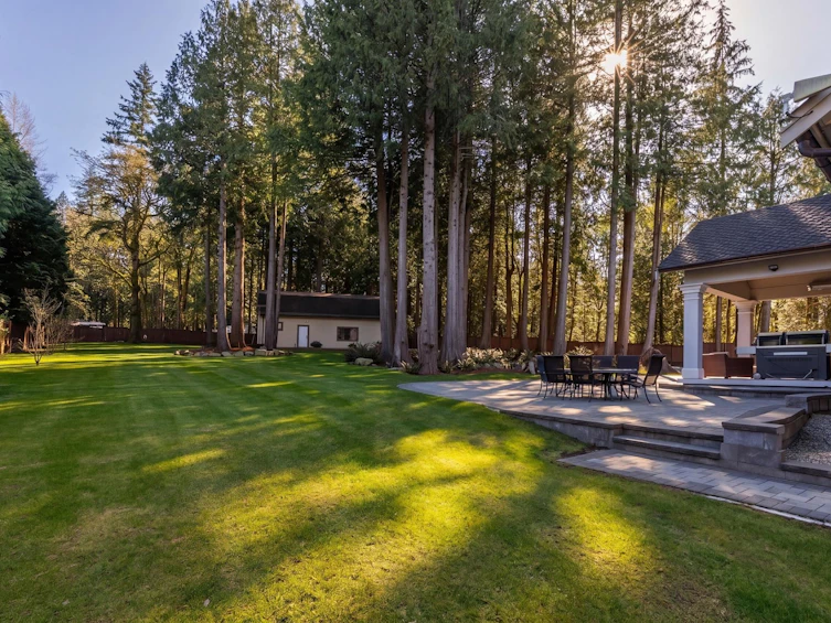 17438 28 Avenue, Surrey, BC, V3Z 0E7 - 31
