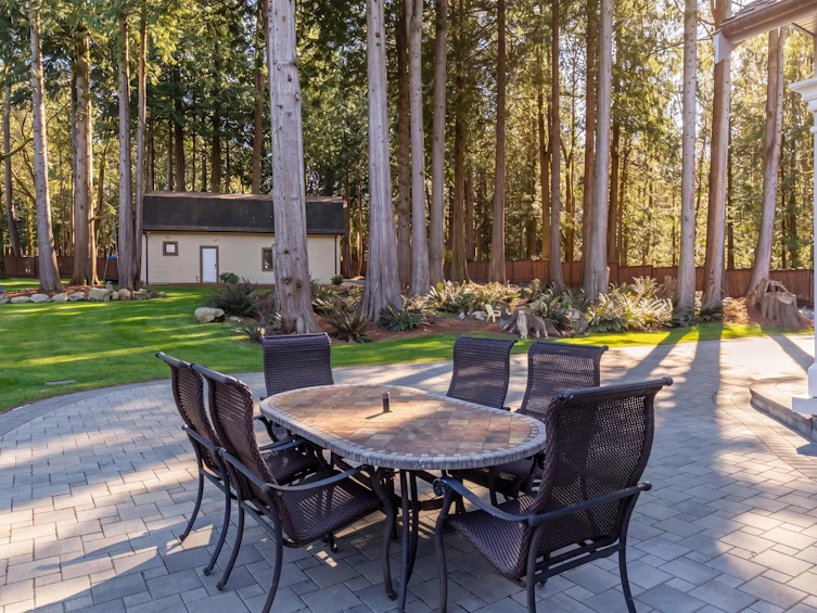 17438 28 Avenue, Surrey, BC, V3Z 0E7 - 32